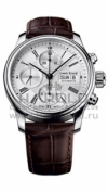 Швейцарские часы Louis Erard Heritage Classique 78259AA21